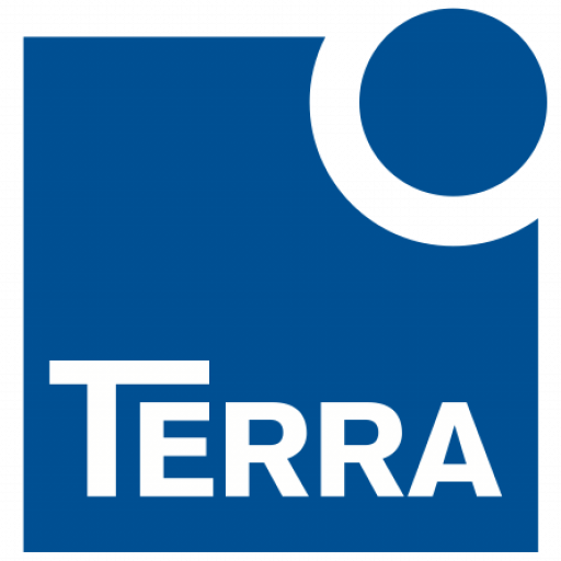 Terra Consulting