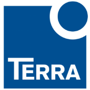 Terra Consulting